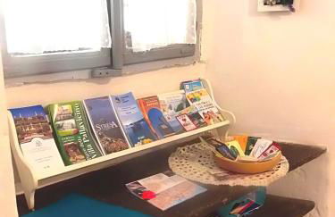 La Ca' Vegia - Foto 25