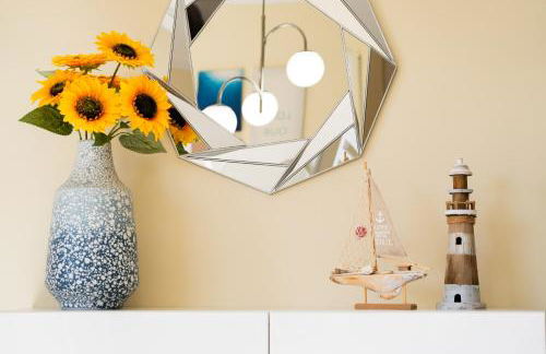 Ocean Coast - Foto 10