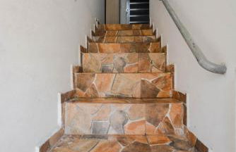 Studio one - Foto 12