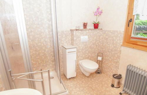 Peaceful Stay in Gehren - Foto 24