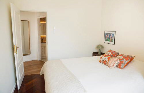 Apartment 1 min walk from Metro and Trendiest Neighborhood Bonfim - Foto 11