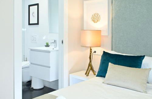 HoliHome Rambla 24 - Photo 110