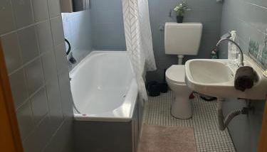 Smile Apartment 5 - Foto 4