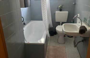 Smile Apartment 5 - Foto 4