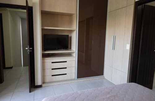 Casa nos Ingleses com piscina e jacuzzi - Foto 31