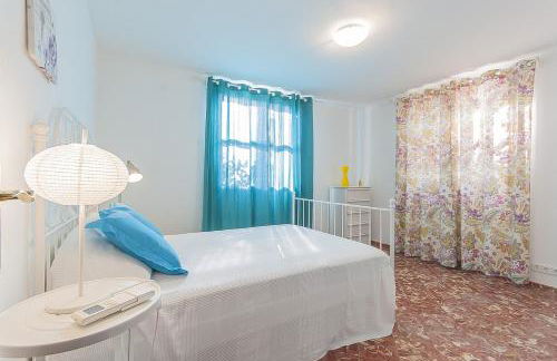 Villa Mª ANTOINETTE - Foto 25