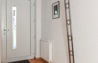 Ferienwohnungen im Haus Nordlichter - Foto 44