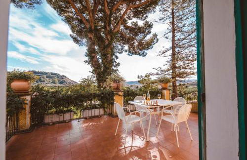 Agriturismo Villa Vittoria - Photo 12