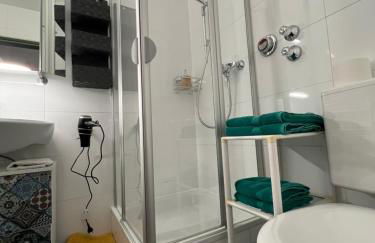 Ferienwohnung Sole Della Sera - Foto 16