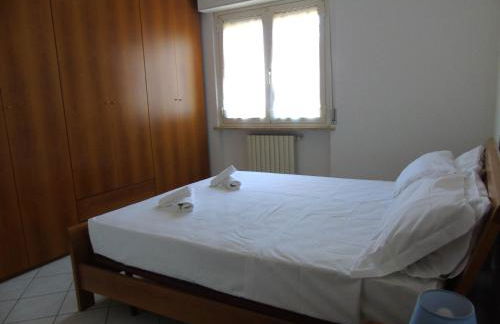 Homiday - Villino La Rotonda - Photo 13