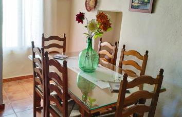 Casa Rural Vista Bella - Photo 8