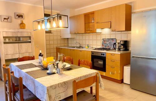 Casa Grazia - Foto 5