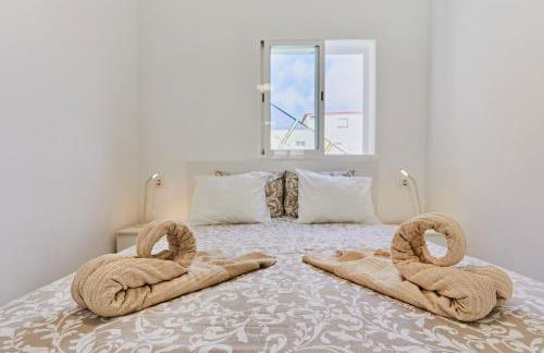 CASA TONINO - Foto 36