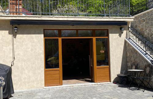 Casa Tilia - Foto 11