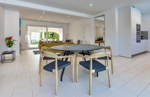 Villas Guzman - La Perlita - Foto 20