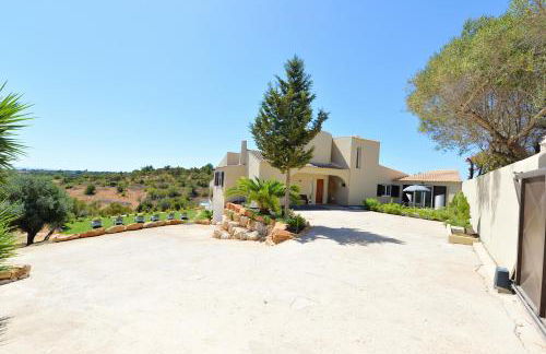 Tower Villa w Infinity Pool - Photo 16