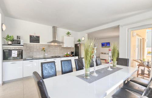 Villa 1520 - Foto 15