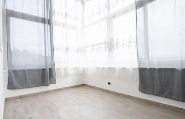 INCANTO Apartament - Foto 36