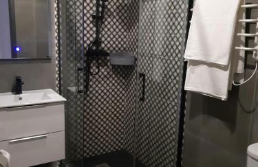 HOTEL S - ALOJAMENTO LOCAL - Foto 32