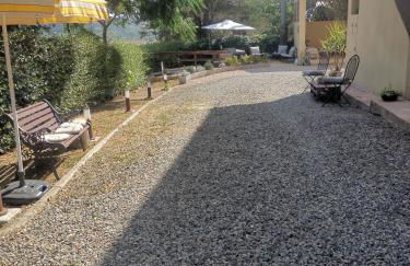 Tognazzi Casa Vacanze - Casa Dante - Foto 6