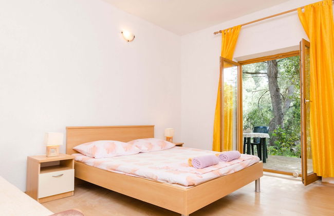 Apartments Limuni - Foto 4