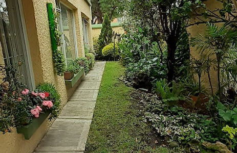 The Hostel Bogota Real - Foto 8