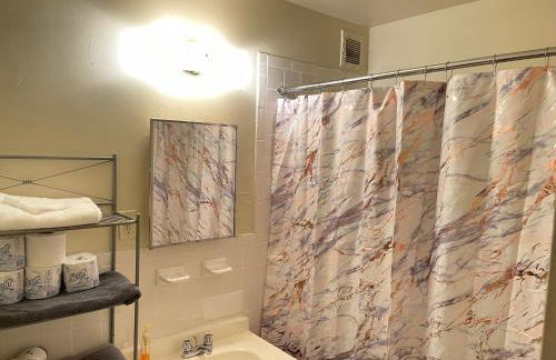 One Bedroom by Month Next to Bronx Zoo - Foto 11