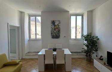 La vista sulla Piazza - Foto 1