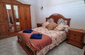 Villa Lucía - Foto 12