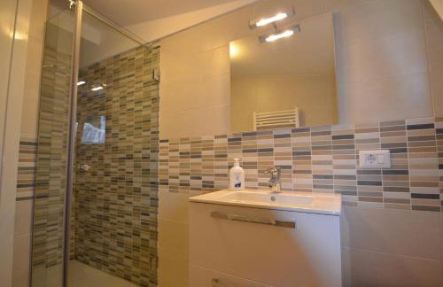 Casa Favorita - Photo 22
