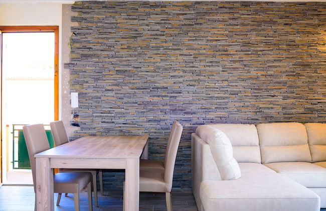 Appartamento Elisa - Foto 8