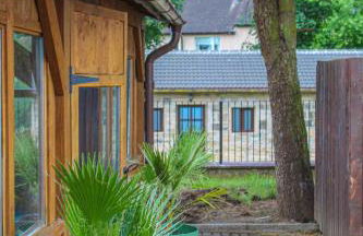 Lavish 2 bed sleeps 5 near Lanark - Photo 43