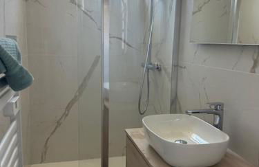 Villa proche Golfe de St Tropez - Foto 58