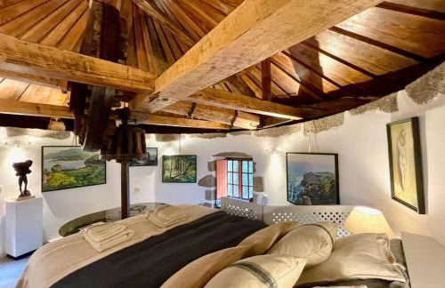 The Cliffs - The Painted Mill - Foto 15