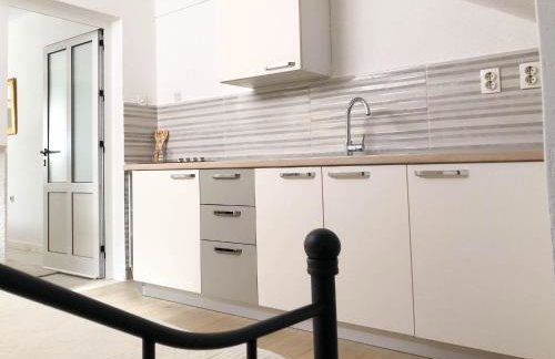 Holiday Apartment 2 - Photo 10