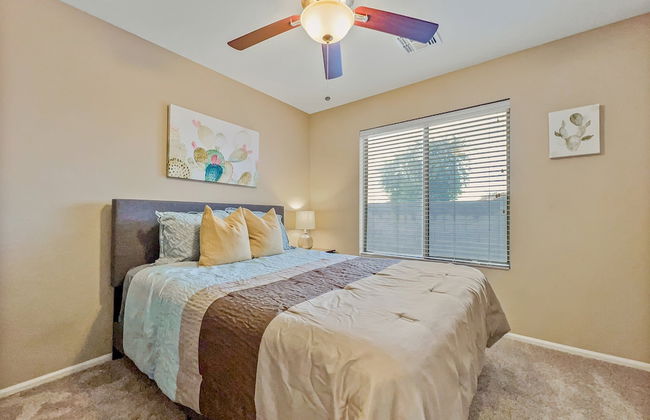 Stratford Place Queen Creek - Foto 1