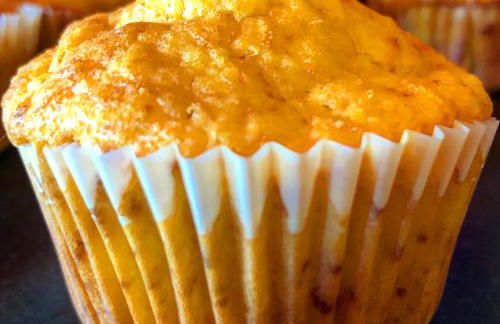 Podere Bellavista - Foto 99