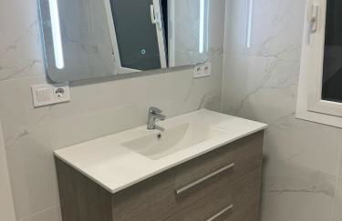 LOGROÑO CENTRO A ESTRENAR WIFI IMPECABLe - Foto 7