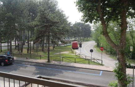 Appartamento Cattel - Foto 8