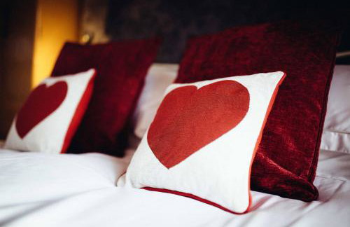 Coalminer's Cottage - Foto 22