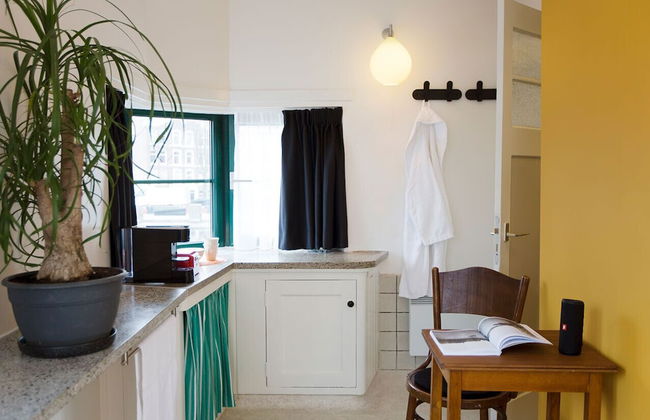 SWEETS - Kattenslootbrug - Photo 8