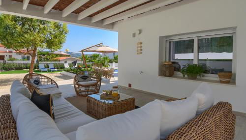 Abeto by Aguilarent - Photo 3