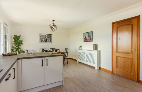 Craigievar - Photo 7