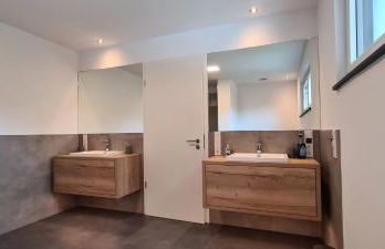 Upland View - Foto 60