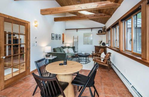 Mountain Top Fresh Pond Hot Tub - Foto 32