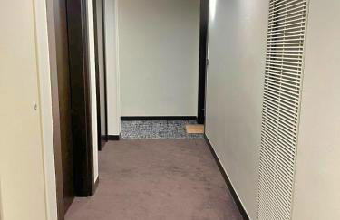 Appartement élégant et lumineux - Foto 26