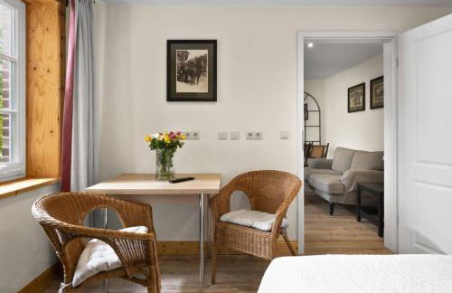 Lüdersburger Strasse 15e - Foto 5