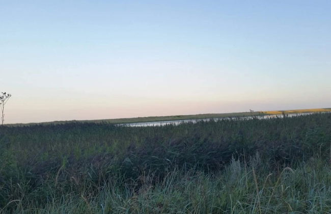 6 Person Holiday Home in Hals - Foto 34