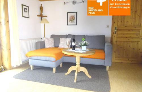 Haus Meinecke - Foto 3