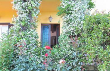 Villa Montecasciano - Foto 34